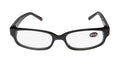 Tapout Tapmo111 Eyeglasses by ModaFrames