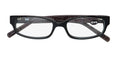Tapout Tapmo111 Eyeglasses by ModaFrames