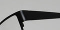 Tapout Tapmo112 Eyeglasses by ModaFrames