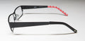 Tapout Tapmo112 Eyeglasses by ModaFrames