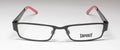 Tapout Tapmo112 Eyeglasses by ModaFrames