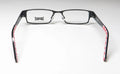 Tapout Tapmo112 Eyeglasses by ModaFrames