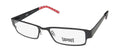 Tapout Tapmo112 Eyeglasses by ModaFrames