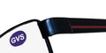 Tapout Tapmo113 Eyeglasses by ModaFrames