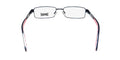 Tapout Tapmo113 Eyeglasses by ModaFrames