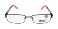 Tapout Tapmo113 Eyeglasses by ModaFrames