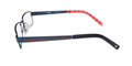 Tapout Tapmo113 Eyeglasses by ModaFrames