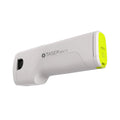 TASER Bolt 2 Energy Weapon by DailySale