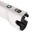 TASER Bolt 2 Energy Weapon by DailySale