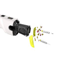 TASER Bolt 2 Energy Weapon by DailySale
