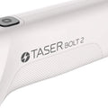 TASER Bolt 2 Energy Weapon by DailySale