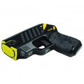 Taser Pulse Plus Noonlight Emergency Response by DailySale
