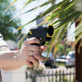 Taser Pulse Plus Noonlight Emergency Response by DailySale