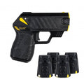 Taser Pulse Plus Noonlight Emergency Response by DailySale