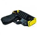 Taser Pulse Plus Noonlight Emergency Response by DailySale