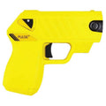 Taser Pulse Plus Self-Defense Tool by DailySale