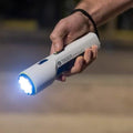 TASER StrikeLight 2 by DailySale