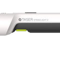 TASER StrikeLight 2 by DailySale