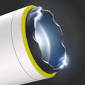 TASER StrikeLight 2 by DailySale