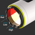 TASER StrikeLight 2 by DailySale