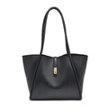 Tatiana Hobo by Boutique 23