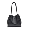 Tatiana Hobo by Boutique 23