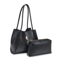 Tatiana Hobo by Boutique 23