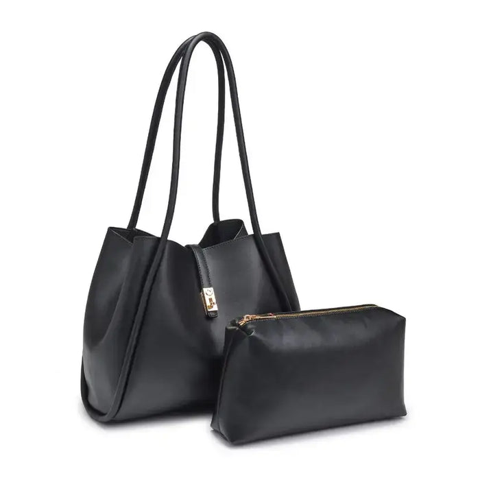 Tatiana Hobo by Boutique 23