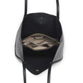 Tatiana Hobo by Boutique 23