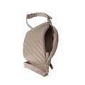 Premium New Zealand Lambskin Waist Bag for Women by MiamiLeathers.com
