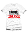 Taylor Grocery