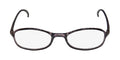 Taylor Taylor Model Eyeglasses by ModaFrames
