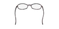 Taylor Taylor Model Eyeglasses by ModaFrames