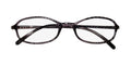Taylor Taylor Model Eyeglasses by ModaFrames