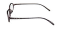 Taylor Taylor Model Eyeglasses by ModaFrames