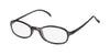 Taylor Taylor Model Eyeglasses