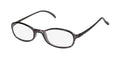 Taylor Taylor Model Eyeglasses by ModaFrames