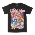 Taylor Moon by Obsessed with graphic tees