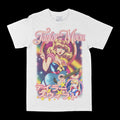 Taylor Moon by Obsessed with graphic tees