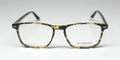 Taylor Morris Sw16 Eyeglasses by ModaFrames