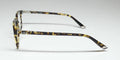Taylor Morris Sw16 Eyeglasses by ModaFrames