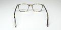 Taylor Morris Sw16 Eyeglasses by ModaFrames