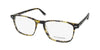 Taylor Morris Sw16 Eyeglasses