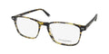 Taylor Morris Sw16 Eyeglasses by ModaFrames