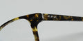 Taylor Morris Sw16 Eyeglasses by ModaFrames