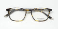Taylor Morris Sw16 Eyeglasses by ModaFrames