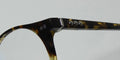 Taylor Morris Sw17 Eyeglasses by ModaFrames
