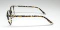 Taylor Morris Sw17 Eyeglasses by ModaFrames