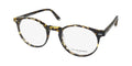 Taylor Morris Sw17 Eyeglasses by ModaFrames