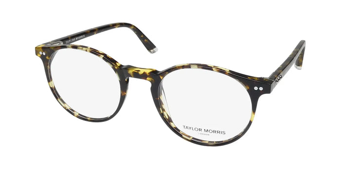Taylor Morris Sw17 Eyeglasses by ModaFrames